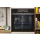 Gorenje BOSB6737E06X - 1036975 - zdjęcie 19